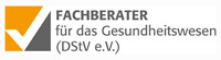 Deutscher Steuerberaterverband e.V.